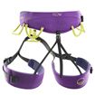 Picture of WILD FLOW WOMENS HARNESS